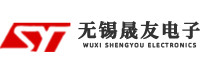 中科宇杰
